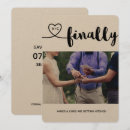 Recherche de faites gagner une date invitations Économisez