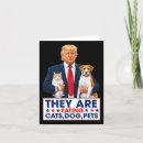 Recherche de mangent vœux cartes Donald