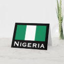 Recherche de nigéria vœux cartes Afrique