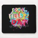 Recherche de gammes tapis souris Games