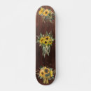 Recherche de tournesol skateboards Floral