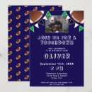 Recherche de fanions invitations Fête d'anniversaire