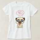 Recherche de puggle tshirts Chien