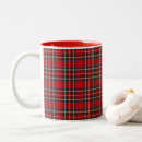 Recherche de scottish clan tasses Kilt