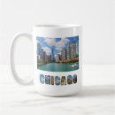 Recherche de ville venteuse tasses Chicago
