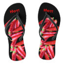 Recherche de piment rouge vêtements Piments