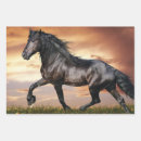 Recherche de beautiful cadeau emballages Animal
