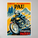 Recherche de champion art Français