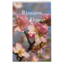 Recherche de floraison bureau fournitures Sakura