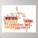 Recherche de carte de la colombie posters Voyage