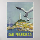 Recherche de west coast posters Usa