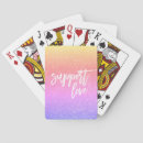 Recherche de gay pride jeux de cartes Arc en ciel