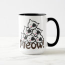 Recherche de sourire mugs bouteilles Pour enfants