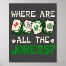 Recherche de de mahjong art Collection