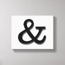 Recherche de mur impressions sur toile Décoration