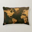 Recherche de cartographie coussins Toute personne