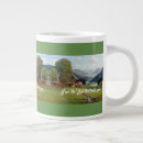 Recherche de alpes tasses Europe