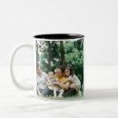 Recherche de double tasses Tendance