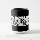 Recherche de vélo de montagne tasses Mtb