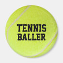 Recherche de bal masqué magnets Baller