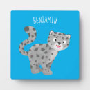 Recherche de leopard plaques Gros chats