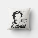 Recherche de portrait coussins Pour tous