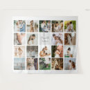 Recherche de inspirées photographie Couple