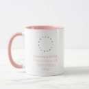 Recherche de logo rond tasses Entreprise