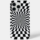 Recherche de illusions optiques iphone coques Géométrie