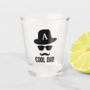 Recherche de moustache bar Meilleur papa