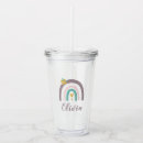 Recherche de fleur en verres bouteilles Pour enfants