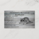 Recherche de approvisionnement cartes visite Bois