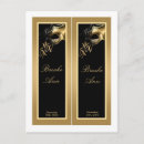 Recherche de xv invitations Noir