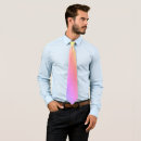 Recherche de vente cravates Coloré
