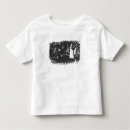 Recherche de aspirateur tshirts Domestique