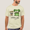 Recherche de observation tshirts Bande dessinée