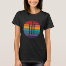 Recherche de waterski tshirts Sports nautiques