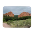 Recherche de jardins magnets Pour eux