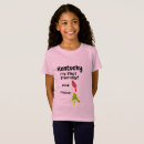 Recherche de amical enfant tshirts Jeune fille