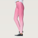 Recherche de bubblegum Mode