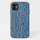 Recherche de coupe circuit iphone coques Bleu