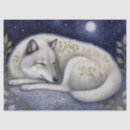 Recherche de arctique de loup Mystique