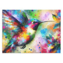 Recherche de colibri maison deco Capricieux