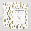 Recherche de pinceau invitations Tendance