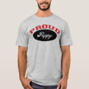 Recherche de gluant tshirts Grands parents