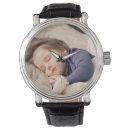 Recherche de do it yourself montres Personnalisation