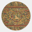 Recherche de motif de licorne autocollants Imaginaire