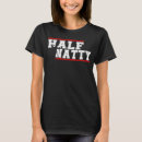 Recherche de natty bodybuilding tshirts Construction