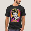 Recherche de musique écrite tshirts Anniversaire