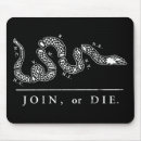 Recherche de libertaire tapis souris Président